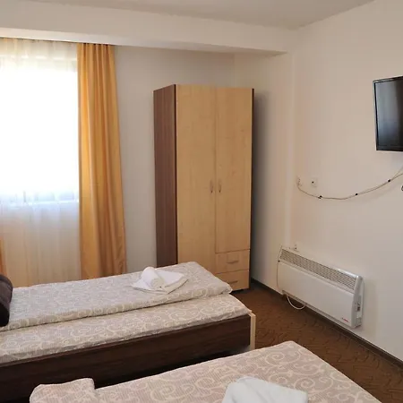 Pavlovic דירה קופאוניק