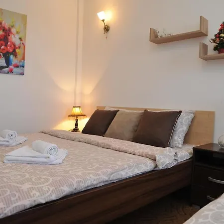 Pavlovic * קופאוניק