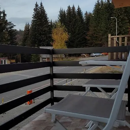 Pavlovic * קופאוניק