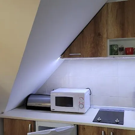 Pavlovic קופאוניק