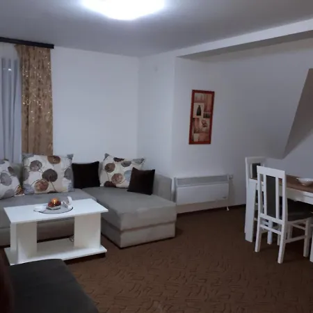 Pavlovic קופאוניק