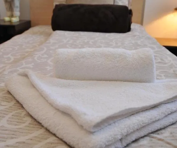 Pavlovic Appartement